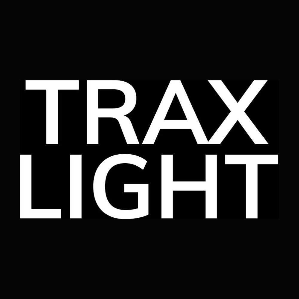 pics/ABEBA/Trax Light/abeba-trax-light-02.jpg